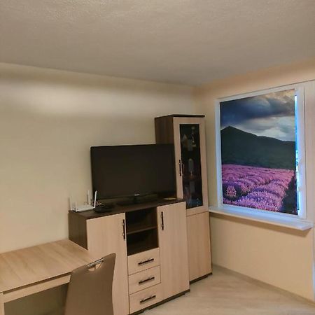 Apartament 6 Osobowy Szklarska Poręba Εξωτερικό φωτογραφία