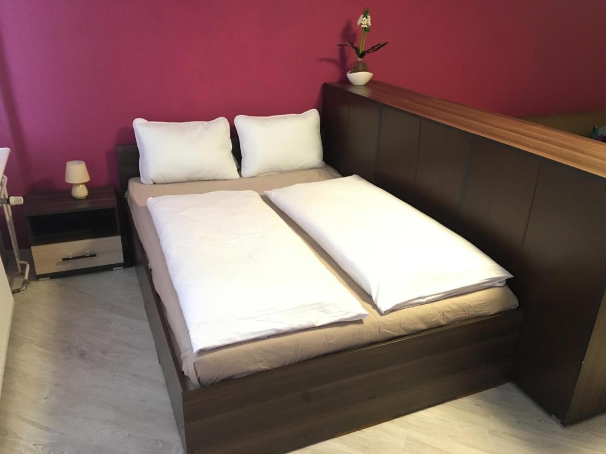 Apartament 6 Osobowy Szklarska Poręba Εξωτερικό φωτογραφία