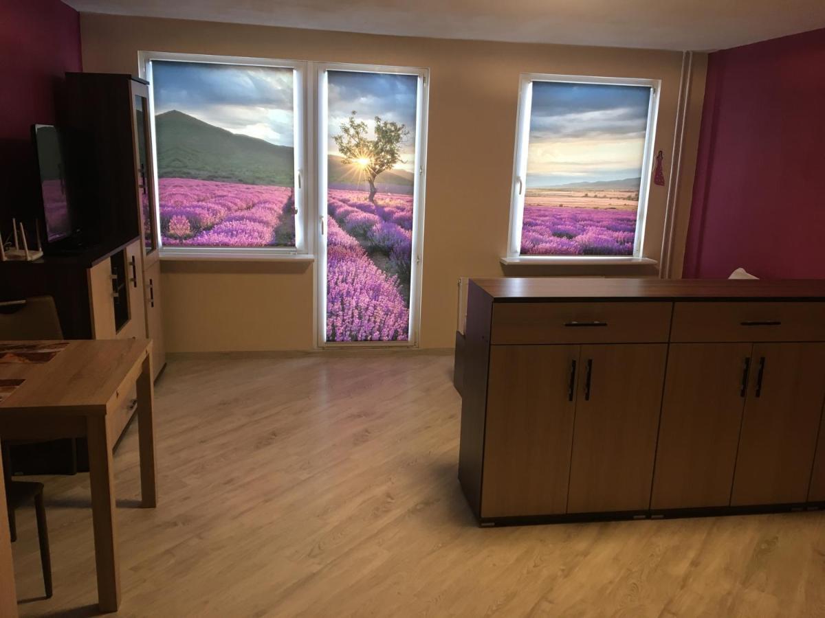 Apartament 6 Osobowy Szklarska Poręba Εξωτερικό φωτογραφία