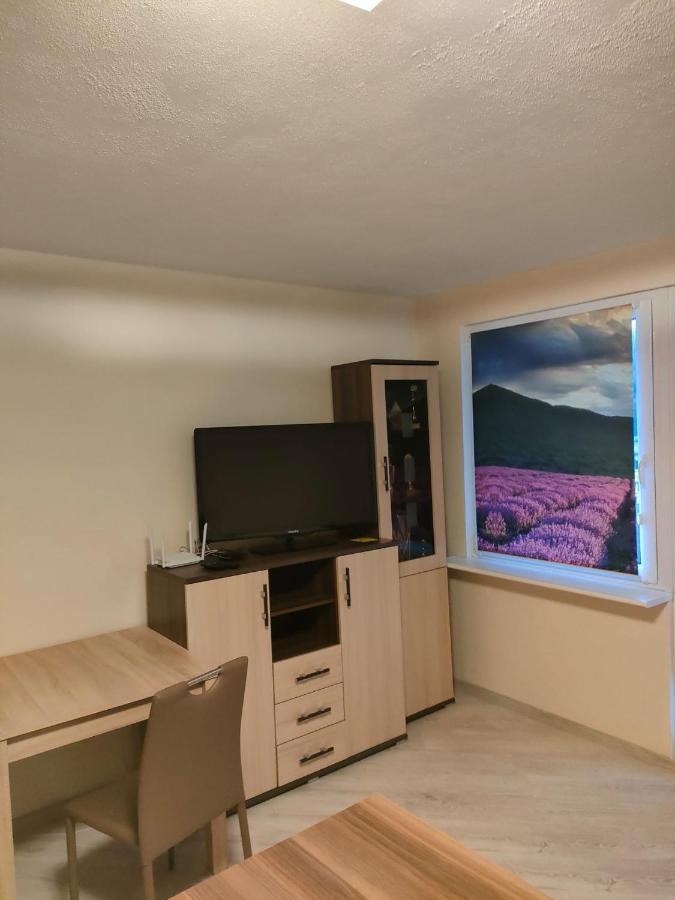 Apartament 6 Osobowy Szklarska Poręba Εξωτερικό φωτογραφία