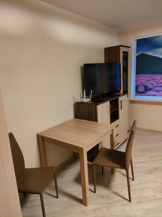 Apartament 6 Osobowy Szklarska Poręba Εξωτερικό φωτογραφία