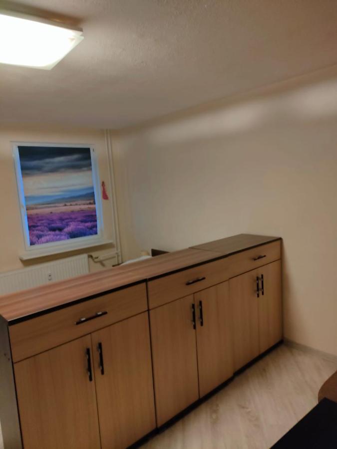 Apartament 6 Osobowy Szklarska Poręba Εξωτερικό φωτογραφία